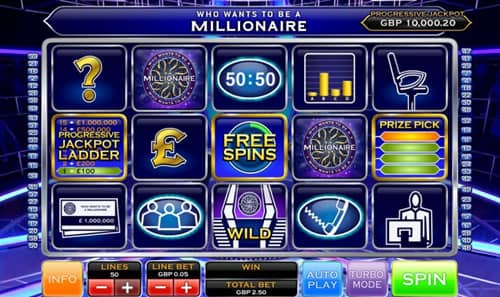 lotto spiel bis argo casino bonus code ohne einzahlung 2020