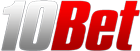 10bet