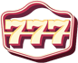 777