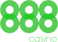 888
