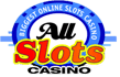 All Slots
