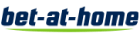 Bet-at-home