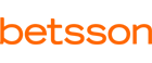 Betsson