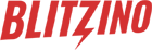 Blitzino