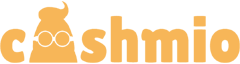Cashmio
