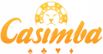 Casimba