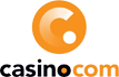 Casino.com