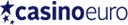 CasinoEuro