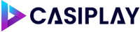 CasiPlay