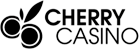 Cherry Casino