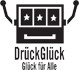 DrückGlück