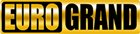 Eurogrand