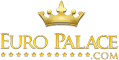 Euro Palace
