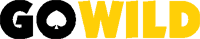 GoWild