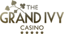 Grand Ivy