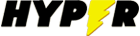 Hyper