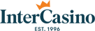 InterCasino
