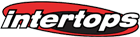 Intertops