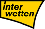 Interwetten