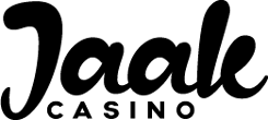 Jaak