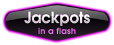 Jackpot City