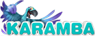 Karamba