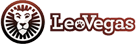 Leo Vegas