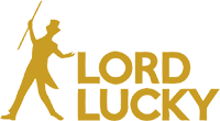 Lord Lucky