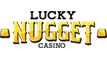 Lucky Nugget
