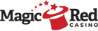 MagicRed