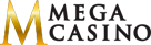 Mega