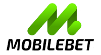 Mobilebet
