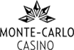 Monte-Carlo
