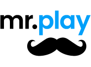 Mr Play