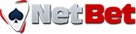 NetBet