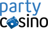 Party