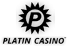 Platin