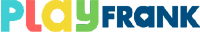 PlayFrank