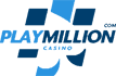 PlayMillion