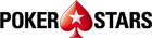Pokerstars