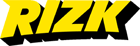 Rizk