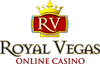 Royal Vegas