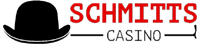Schmitts