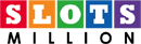 Slotsmillion