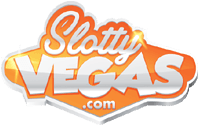 Slotty Vegas