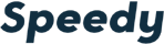SpeedyCasino