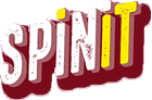 Spinit