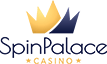 Spin Palace