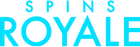 Spins Royale