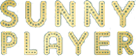 Sunnyplayer
